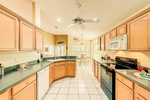 Casa en venta en Orlando, Florida, 3 dormitorios, 154.03 m2 № 1914746 - foto 17