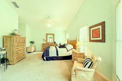 Casa en venta en Orlando, Florida, 3 dormitorios, 154.03 m2 № 1914746 - foto 25