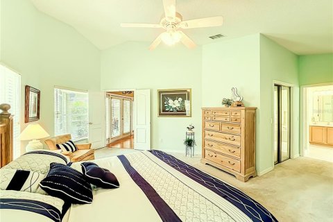 Casa en venta en Orlando, Florida, 3 dormitorios, 154.03 m2 № 1914746 - foto 28