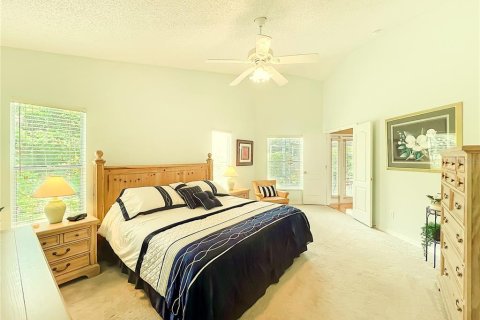 Casa en venta en Orlando, Florida, 3 dormitorios, 154.03 m2 № 1914746 - foto 27