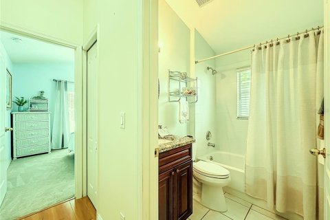 Casa en venta en Orlando, Florida, 3 dormitorios, 154.03 m2 № 1914746 - foto 21