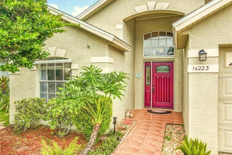 Casa en venta en Orlando, Florida, 3 dormitorios, 154.03 m2 № 1914746 - foto 2