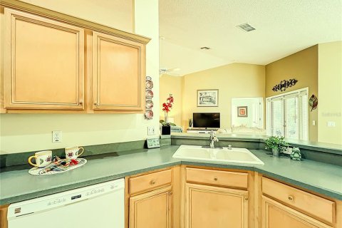Casa en venta en Orlando, Florida, 3 dormitorios, 154.03 m2 № 1914746 - foto 15