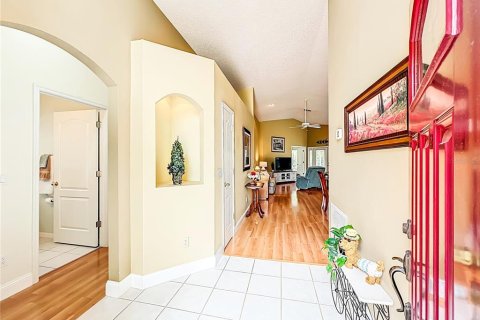 Casa en venta en Orlando, Florida, 3 dormitorios, 154.03 m2 № 1914746 - foto 5