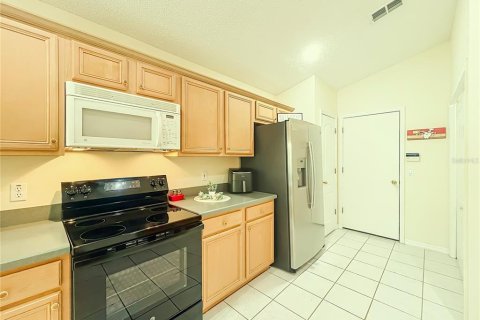 Casa en venta en Orlando, Florida, 3 dormitorios, 154.03 m2 № 1914746 - foto 14