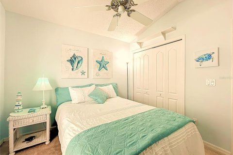 Casa en venta en Orlando, Florida, 3 dormitorios, 154.03 m2 № 1914746 - foto 20