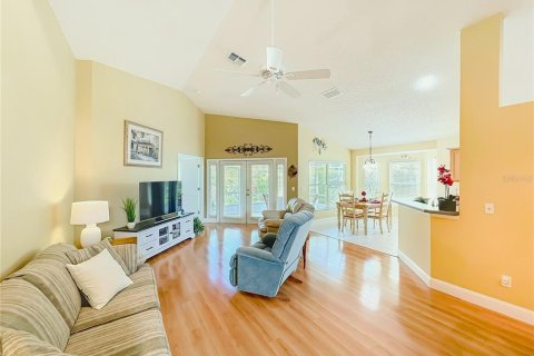 Casa en venta en Orlando, Florida, 3 dormitorios, 154.03 m2 № 1914746 - foto 9