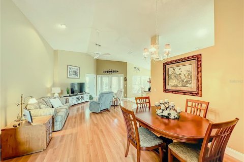 Casa en venta en Orlando, Florida, 3 dormitorios, 154.03 m2 № 1914746 - foto 8