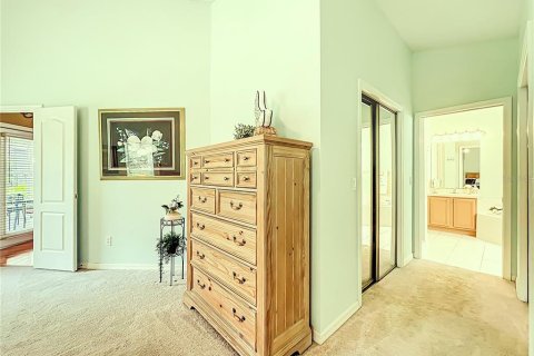 Casa en venta en Orlando, Florida, 3 dormitorios, 154.03 m2 № 1914746 - foto 29