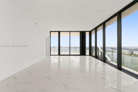 Copropriété à louer à Miami, Floride: 4 chambres № 1999814 - photo 9