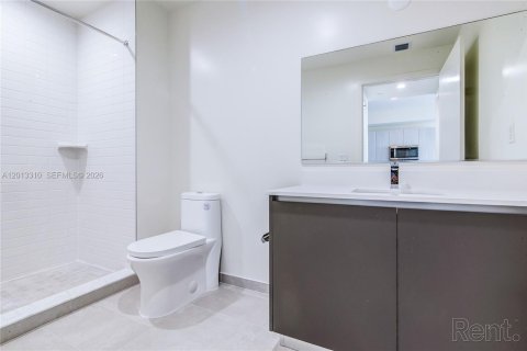 Apartamento en alquiler en Oakland Park, Florida, 63.17 m2 № 2075586 - foto 11