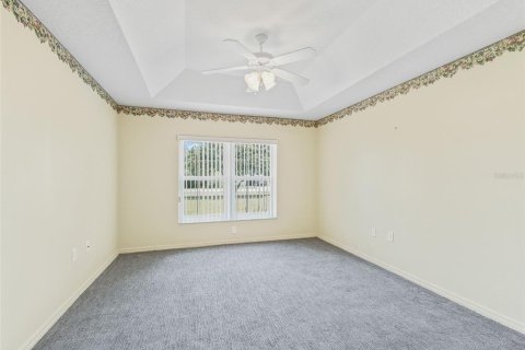 Villa ou maison à vendre à Ocala, Floride: 3 chambres, 139.91 m2 № 1877285 - photo 14