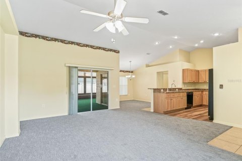 Villa ou maison à vendre à Ocala, Floride: 3 chambres, 139.91 m2 № 1877285 - photo 4