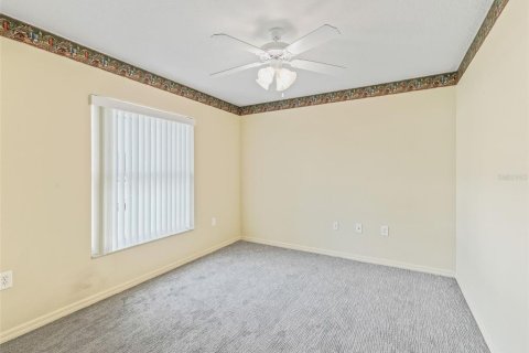 Villa ou maison à vendre à Ocala, Floride: 3 chambres, 139.91 m2 № 1877285 - photo 21