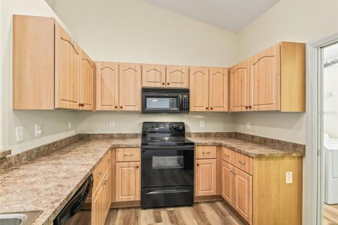 Villa ou maison à vendre à Ocala, Floride: 3 chambres, 139.91 m2 № 1877285 - photo 7