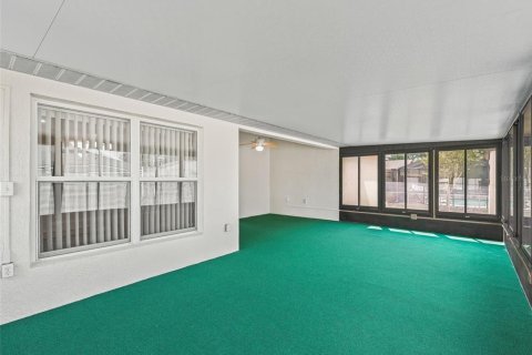 Villa ou maison à vendre à Ocala, Floride: 3 chambres, 139.91 m2 № 1877285 - photo 29