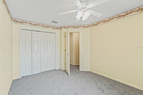 Villa ou maison à vendre à Ocala, Floride: 3 chambres, 139.91 m2 № 1877285 - photo 20
