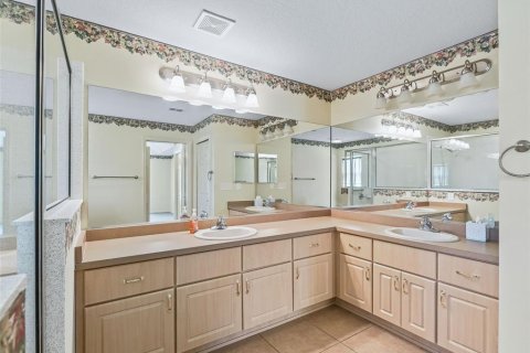 Villa ou maison à vendre à Ocala, Floride: 3 chambres, 139.91 m2 № 1877285 - photo 17