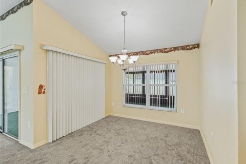 Villa ou maison à vendre à Ocala, Floride: 3 chambres, 139.91 m2 № 1877285 - photo 12