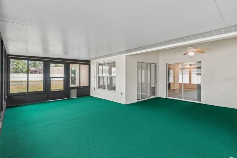 Villa ou maison à vendre à Ocala, Floride: 3 chambres, 139.91 m2 № 1877285 - photo 28
