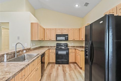 Villa ou maison à vendre à Ocala, Floride: 3 chambres, 139.91 m2 № 1877285 - photo 6