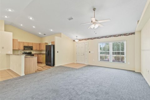 Villa ou maison à vendre à Ocala, Floride: 3 chambres, 139.91 m2 № 1877285 - photo 10
