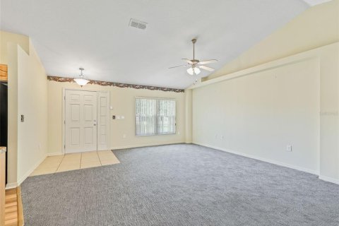 Villa ou maison à vendre à Ocala, Floride: 3 chambres, 139.91 m2 № 1877285 - photo 11