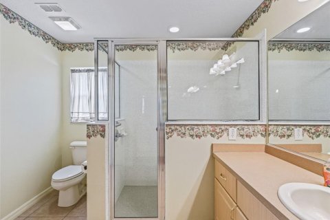 Villa ou maison à vendre à Ocala, Floride: 3 chambres, 139.91 m2 № 1877285 - photo 18
