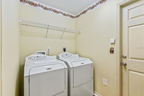 Villa ou maison à vendre à Ocala, Floride: 3 chambres, 139.91 m2 № 1877285 - photo 24