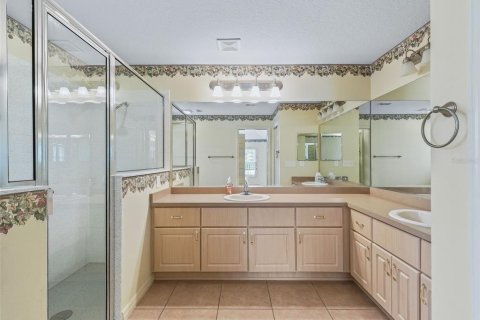 Villa ou maison à vendre à Ocala, Floride: 3 chambres, 139.91 m2 № 1877285 - photo 16