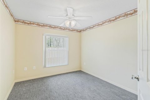 Villa ou maison à vendre à Ocala, Floride: 3 chambres, 139.91 m2 № 1877285 - photo 19