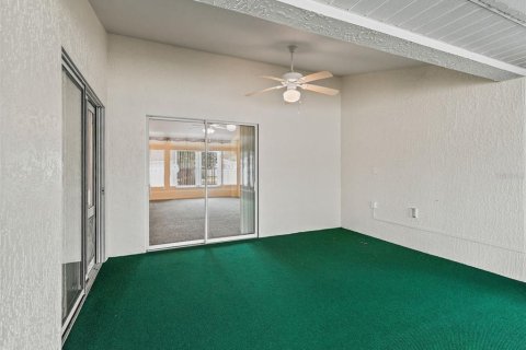 Villa ou maison à vendre à Ocala, Floride: 3 chambres, 139.91 m2 № 1877285 - photo 27