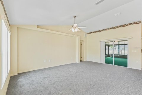 Villa ou maison à vendre à Ocala, Floride: 3 chambres, 139.91 m2 № 1877285 - photo 3