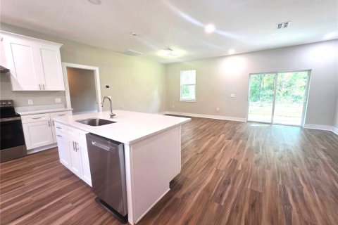 Casa en venta en Inverness, Florida, 4 dormitorios, 158.58 m2 № 1876297 - foto 9