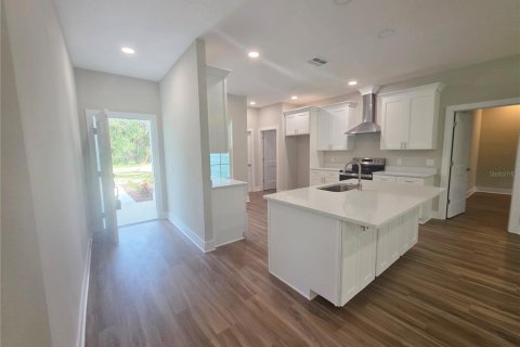 Casa en venta en Inverness, Florida, 4 dormitorios, 158.58 m2 № 1876297 - foto 6