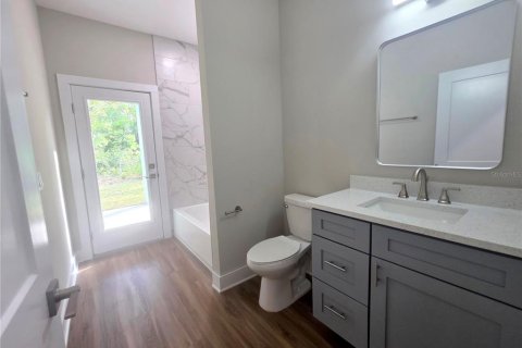 Casa en venta en Inverness, Florida, 4 dormitorios, 158.58 m2 № 1876297 - foto 28