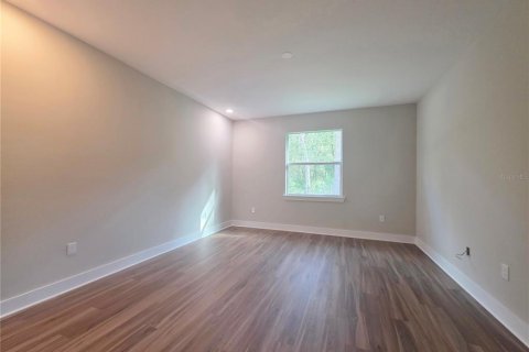 Casa en venta en Inverness, Florida, 4 dormitorios, 158.58 m2 № 1876297 - foto 16