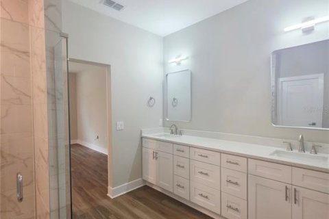 Casa en venta en Inverness, Florida, 4 dormitorios, 158.58 m2 № 1876297 - foto 18