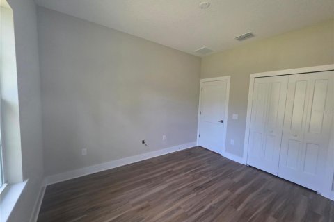 Casa en venta en Inverness, Florida, 4 dormitorios, 158.58 m2 № 1876297 - foto 24