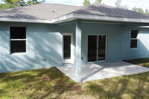 Casa en venta en Inverness, Florida, 4 dormitorios, 158.58 m2 № 1876297 - foto 29