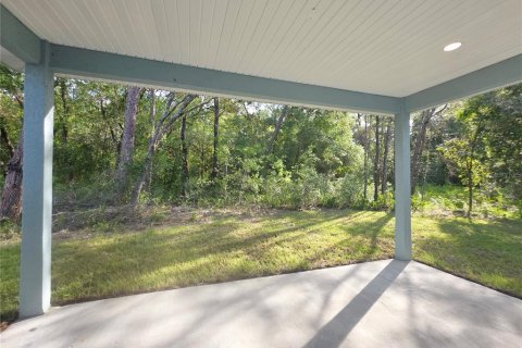 Casa en venta en Inverness, Florida, 4 dormitorios, 158.58 m2 № 1876297 - foto 30