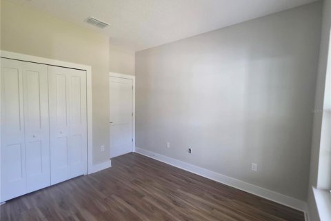 Casa en venta en Inverness, Florida, 4 dormitorios, 158.58 m2 № 1876297 - foto 26