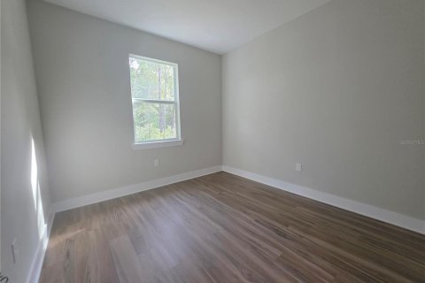 Casa en venta en Inverness, Florida, 4 dormitorios, 158.58 m2 № 1876297 - foto 22