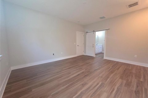 Casa en venta en Inverness, Florida, 4 dormitorios, 158.58 m2 № 1876297 - foto 15