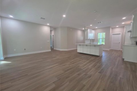 Casa en venta en Inverness, Florida, 4 dormitorios, 158.58 m2 № 1876297 - foto 11