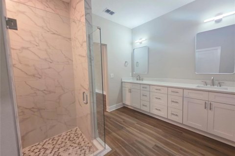 Casa en venta en Inverness, Florida, 4 dormitorios, 158.58 m2 № 1876297 - foto 19