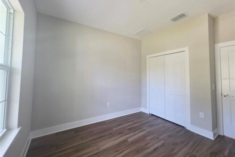 Casa en venta en Inverness, Florida, 4 dormitorios, 158.58 m2 № 1876297 - foto 23