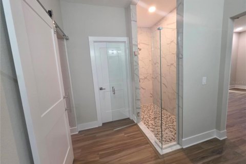 Casa en venta en Inverness, Florida, 4 dormitorios, 158.58 m2 № 1876297 - foto 17