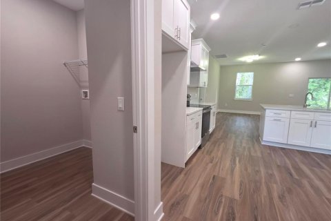 Casa en venta en Inverness, Florida, 4 dormitorios, 158.58 m2 № 1876297 - foto 12