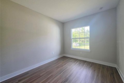 Casa en venta en Inverness, Florida, 4 dormitorios, 158.58 m2 № 1876297 - foto 25